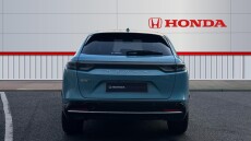 Honda E Ny1 150kW Advance 69kWh 5dr Auto Electric Hatchback